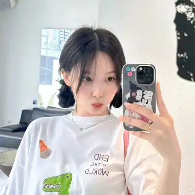 于希月